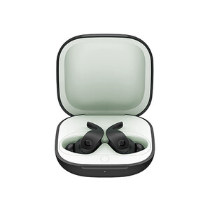 هندزفری بی سیم استریو رسی Recci REP-W49 Chopin Bluetooth earphone