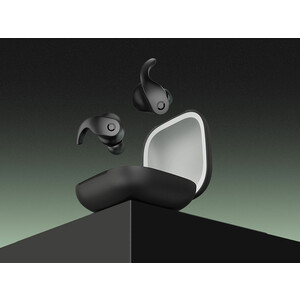 هدفون بی سیم رسی Recci REP-W49 Chopin Bluetooth earphone