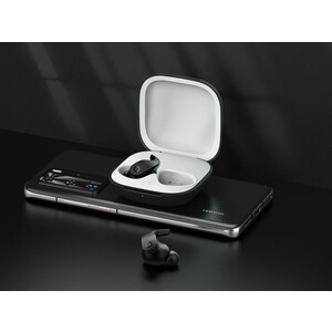 هدفون بی سیم رسی Recci REP-W49 Chopin Bluetooth earphone