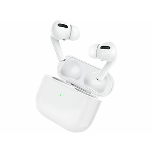 هندزفری بی سیم استریو رسی Recci G30T hands free true wireless in-ear earphones Bluetooth