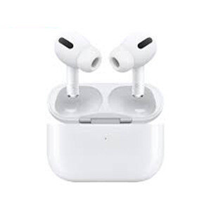 خرید Recci G30T hands free true wireless in-ear earphones Bluetooth