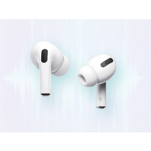 قیمت هندزفری بی سیم استریو رسی Recci G30T hands free true wireless in-ear earphones Bluetooth