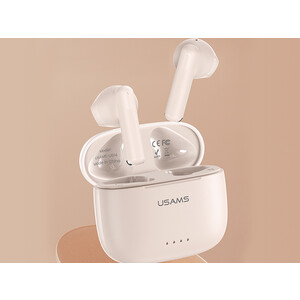 کیفیت هدفون بی سیم یوسامز  US14