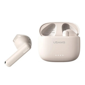 هندزفری بی سیم  USAMZ US14