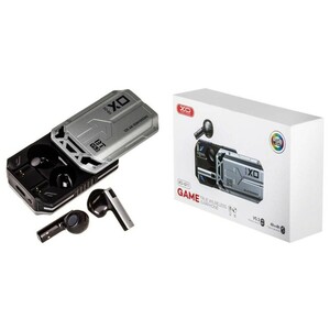 کیفیت هندزفری ایکس او XO-G11