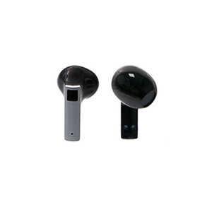هدفون بی سیم XO-G11