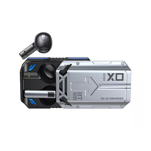 کیفیت هدفون بیسXO-G11