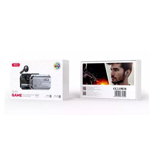 قیمت هندزفری XO-G11