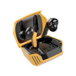 هندزفری بی سیم گیمینگ باوین BAVIN TWS Earbuds BAVIN-20