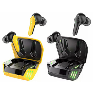 هندزفری بی سیم گیمینگ باوین BAVIN TWS Earbuds BAVIN-20