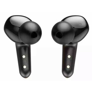 خرید هندزفری بی سیم گیمینگ باوین BAVIN TWS Earbuds BAVIN-20
