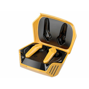 قیمت هندزفری بی سیم گیمینگ باوین BAVIN TWS Earbuds BAVIN-20