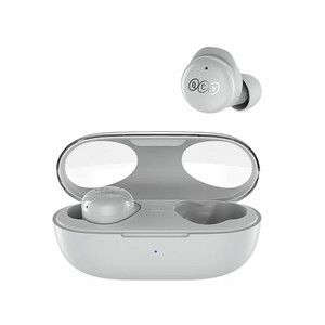 خرید هندزفری بی سیم کیو سی وای شیائومی Xiaomi QCY Upgraded Bluetooth Wireless Earphones QCY-T17S