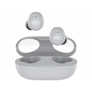 هندزفری وایرلس کیو سی وای شیائومی Xiaomi QCY Upgraded Bluetooth Wireless Earphones QCY-T17S