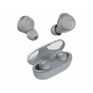 هندزفری بلوتوث کیو سی وای شیائومی Xiaomi QCY Upgraded Bluetooth Wireless Earphones QCY-T17S