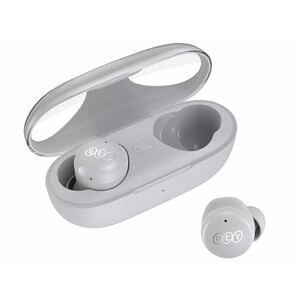 قیمت هندزفری بی سیم کیو سی وای شیائومی Xiaomi QCY Upgraded Bluetooth Wireless Earphones QCY-T17S