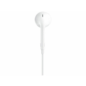 خرید هندزفری سیمی با جک 3.5 میلی متری پورودو Porodo Stereo Earbuds 3.5mm Aux Connector