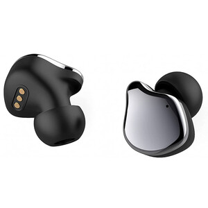 بهترین هدفون بلوتوث استریو پاورولوژی Powerology Primo True Wireless EarBuds PTWSEGY
