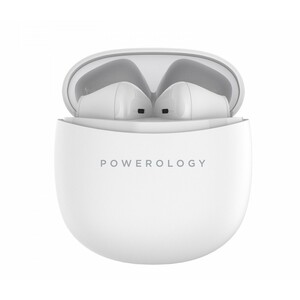 خرید Powerology Stereo Buds Pluse PWLAU001