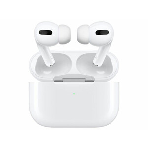 هندزفری بی سیم  طرح ایرپادز پرو اپل کوتتسی coteetci Smart Pods Pro Bluetooth Headset CS8823