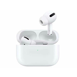 هندزفری بی سیم  طرح ایرپادز پرو اپل کوتتسی coteetci Smart Pods Pro Bluetooth Headset CS8823