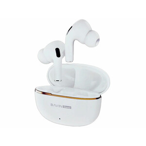 OVDN هندزفری بی سیم باوین BAVIN wireless Earphone BAVIN17