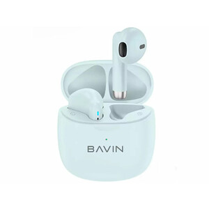 قیمت هندزفری بی سیم باوین Bavin Earphones Wireless BA19