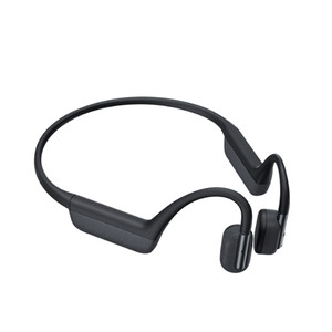 هندزفری بی سیم اسپرت نویز کنسلینگ شیائومی Xiaomi  GCDEJ01LS Headphones Noise Reduction IP66