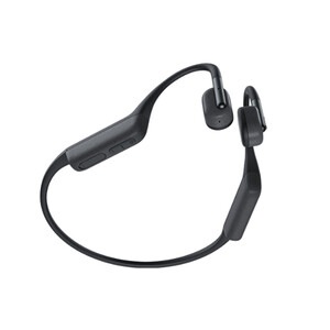خرید هندزفری گردنی نویز کنسلینگ شیائومی Xiaomi  GCDEJ01LS Headphones Noise Reduction IP66