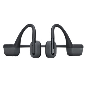 بهترین هندزفری گردنی نویز کنسلینگ شیائومی Xiaomi  GCDEJ01LS Headphones Noise Reduction IP66