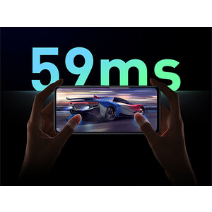 هندزفری بلوتوث شیائومی Xiaomi Redmi Buds 4 Pro M2132E1