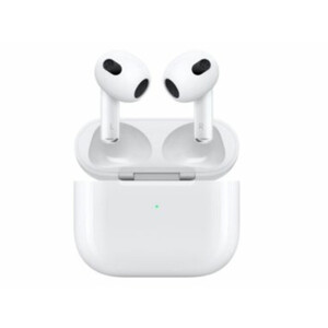 هندزفری بی سیم کوتتسی Coteetci Bluetooth earphone 71001
