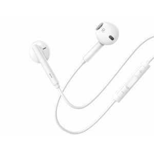 هندزفری سیمی تایپ سی مک دودو Mcdodo HP-750 Type-C Digital Earphones