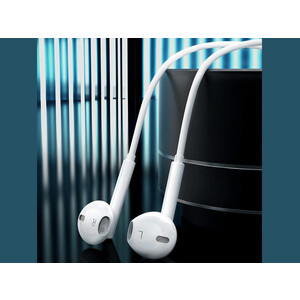 هدفون تایپ سی مک دودو Mcdodo HP-750 Type-C Digital Earphones