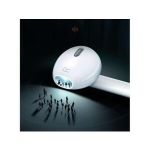 هدفون مک دودو مدل Mcdodo Type-C Digital Earphones HP-7500