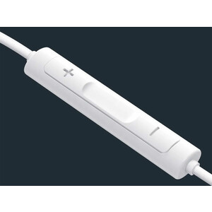 هدفون تایپ سی مک دودو Mcdodo HP-750 Type-C Digital Earphones