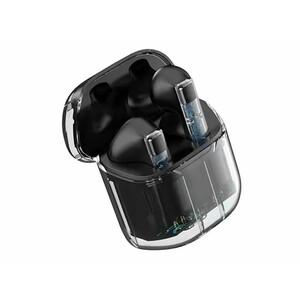 خرید بهترین هندزفری بلوتوث WiWU Ghost TWS11