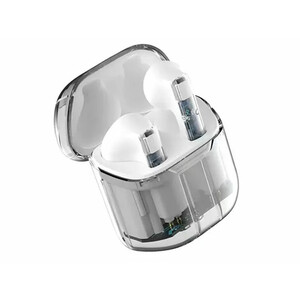 خرید بهترین هندزفری بی سیم WiWU Ghost TWS11
