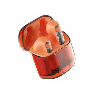 خرید بهترین هندزفری وایرلس WiWU Ghost TWS11