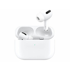 هندزفری بی سیم کوتتسی Coteetci Smart Pods Pro Bluetooth Headset CS8809