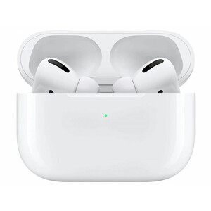 خرید هندزفری بی سیم کوتتسی Coteetci Smart Pods Pro Bluetooth Headset CS8809