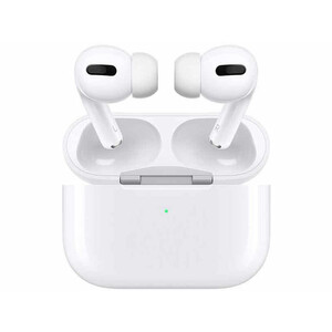 هندزفری بی سیم کوتتسی Coteetci Smart Pods Pro Bluetooth Headset CS8809