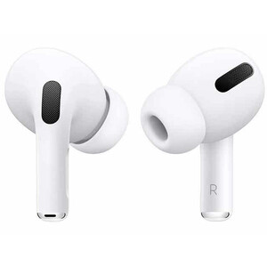 هندزفری بی سیم کوتتسی Coteetci Smart Pods Pro Bluetooth Headset CS8809