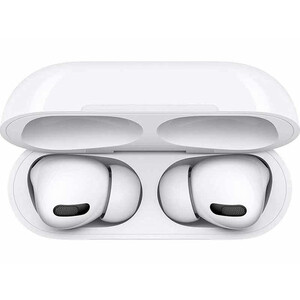 هندزفری بی سیم کوتتسی Coteetci Smart Pods Pro Bluetooth Headset CS8809