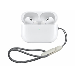 هندزفری بی سیم ویوو WIWU AIRBUDS PRO 2F Wireless Bluetooth Earphone