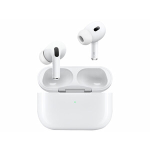 خرید هندزفری بلوتوث ویوو WIWU AIRBUDS PRO 2F Wireless Bluetooth Earphone