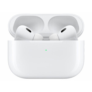خرید هندزفری بی سیم ویوو WIWU AIRBUDS PRO 2F Wireless Bluetooth Earphone