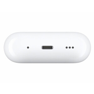 قیمت هندزفری بی سیم ویوو WIWU AIRBUDS PRO 2F Wireless Bluetooth Earphone