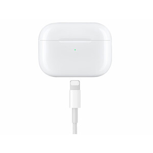 WiWU Airbuds Pro 2F