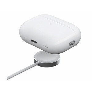 هندزفری بی سیم ویوو WIWU AIRBUDS PRO 2F Wireless Bluetooth Earphone